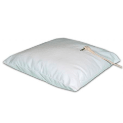 Pillow speakers for Sleep or Tinnitus Sound Oasis SP 101 Sleep Therapy Pillow